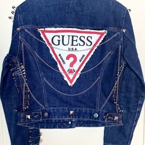 @BYV_TrubbRockstarJacket